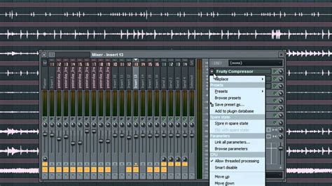 JuiceWRLD type <b>vocal</b> <b>presets</b>. . Clean vocal preset fl studio reddit